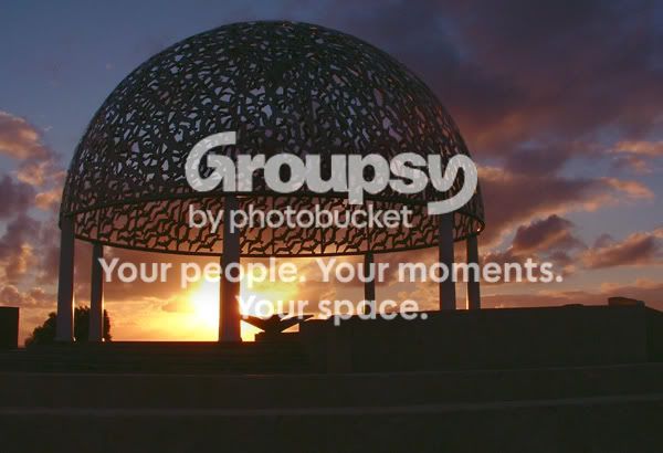 Portfolio009.jpg