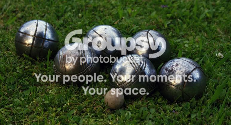 Petanque.jpg