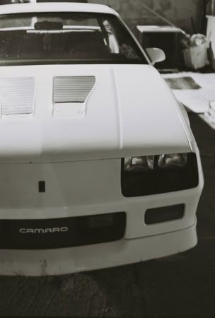 camaro1.jpg