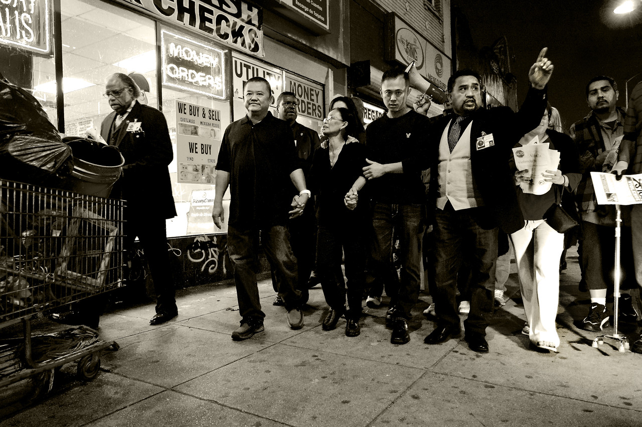 aperture%2049-X2.jpg