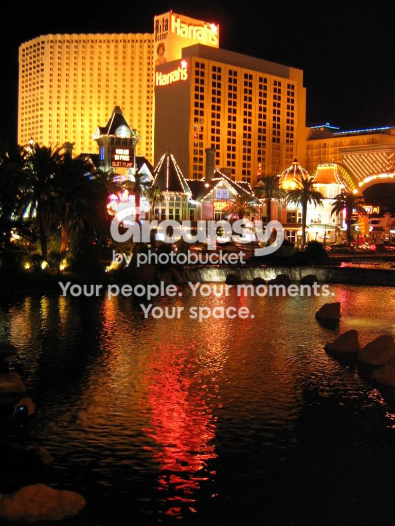 Picture180.jpg