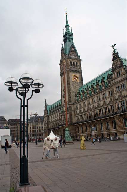 img0606przi5.jpg