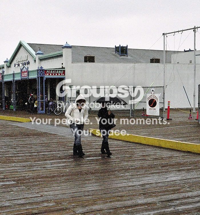 samsung200film3a.jpg