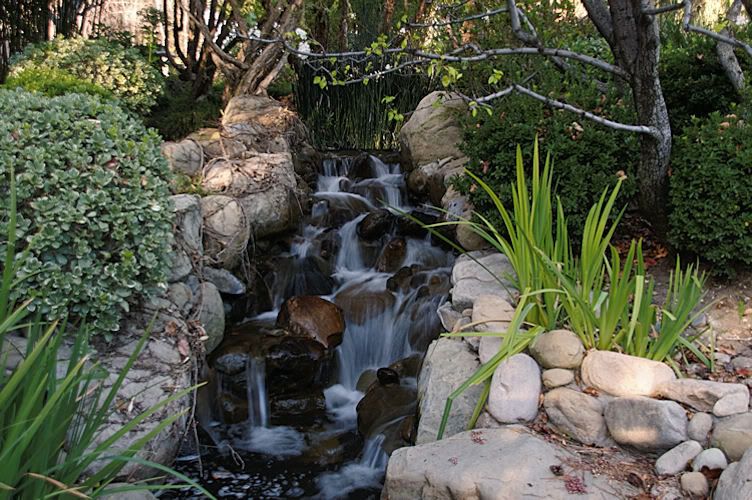 waterfall1web-1.jpg