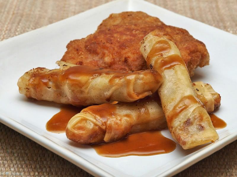 Friedchicken-1.jpg