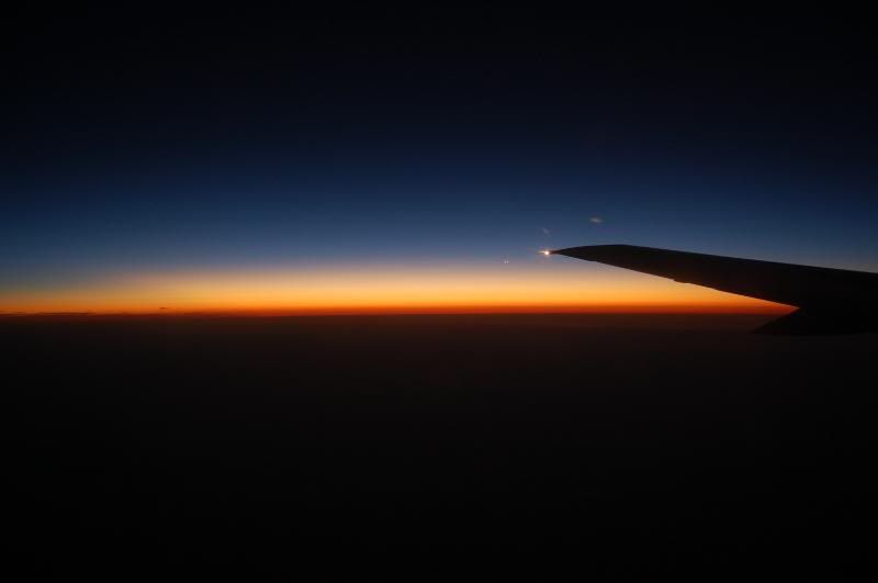 DSC_3471.jpg