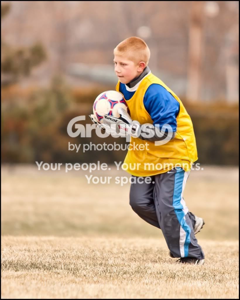 Ysoccer10ppi3editCopy.jpg