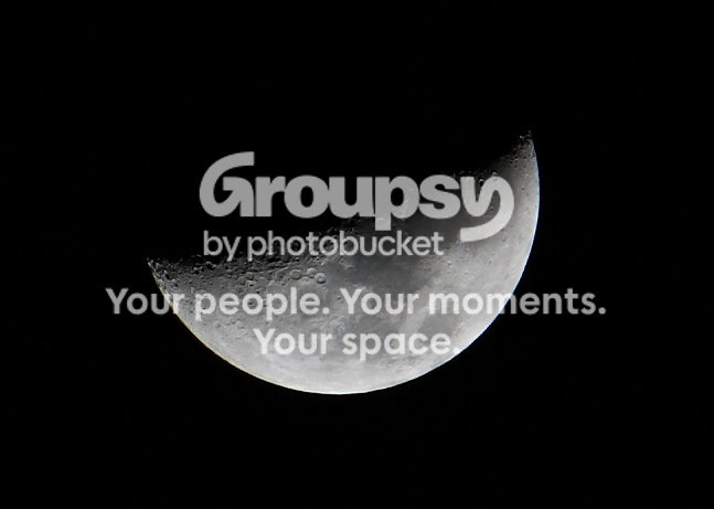 Moon_zps9e93e070.png