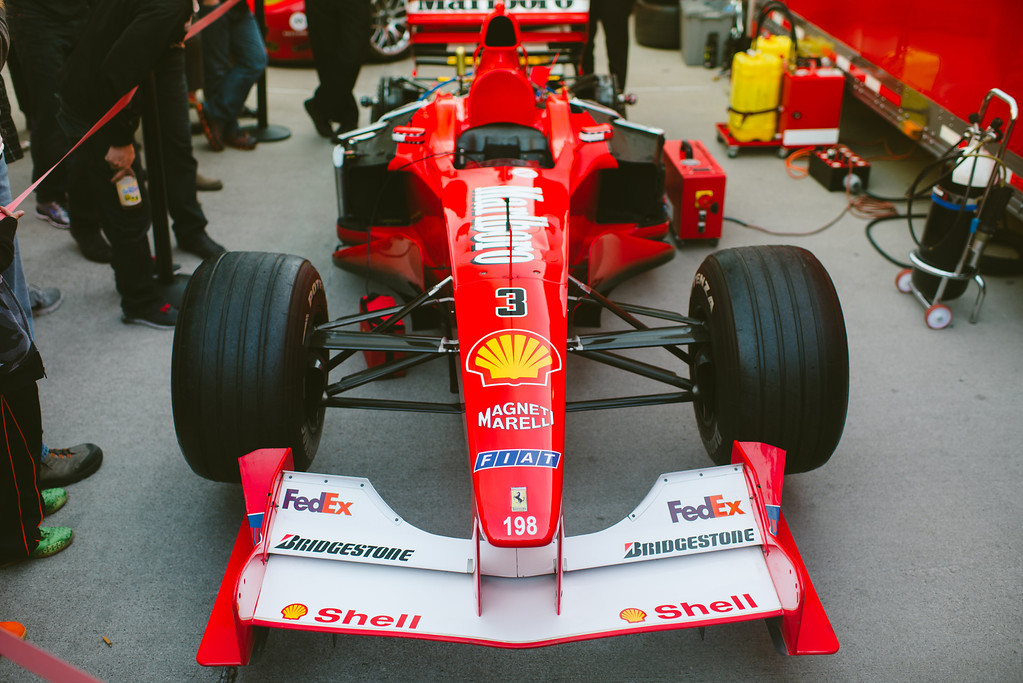 DSC_1951-XL.jpg