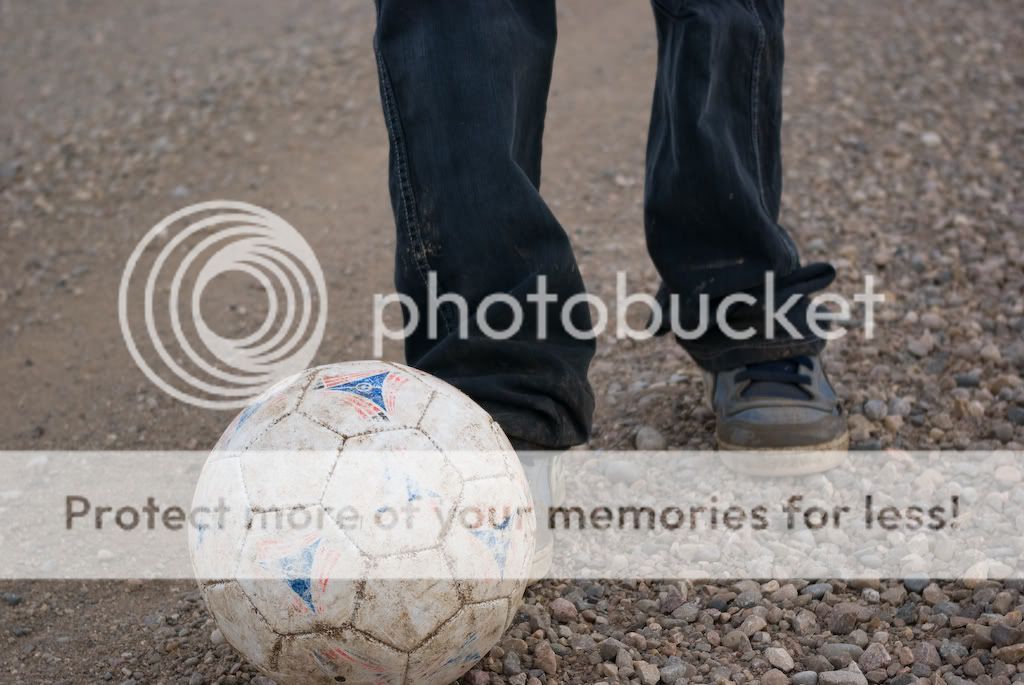 _IGP0176.jpg
