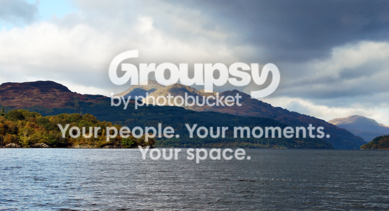 DSC_0099.png