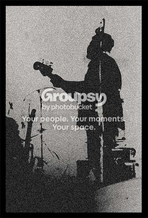 Bassist.jpg