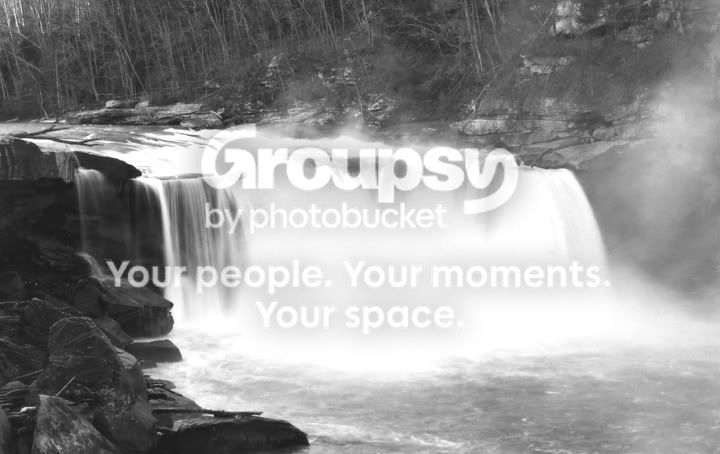 Falls03.jpg