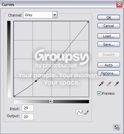 curve2.jpg