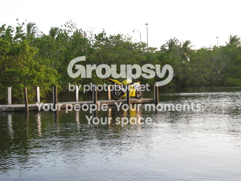 IMG_1899.jpg