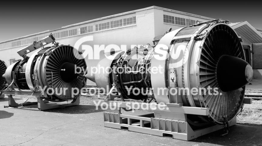 JetEngine3.jpg