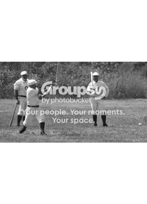 groundball.jpg