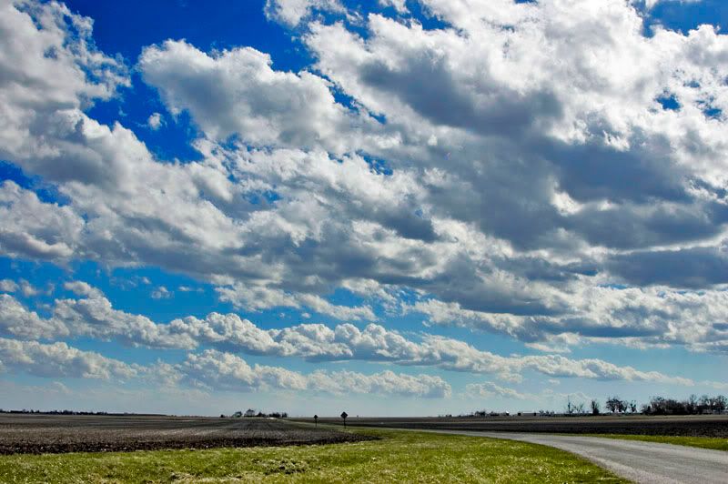 bigskyandroad.jpg
