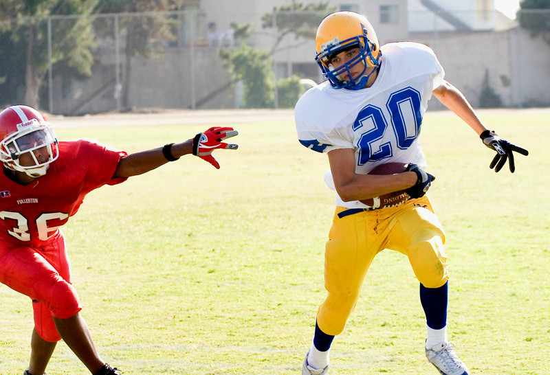 LMHSvFHS%2013-L.jpg