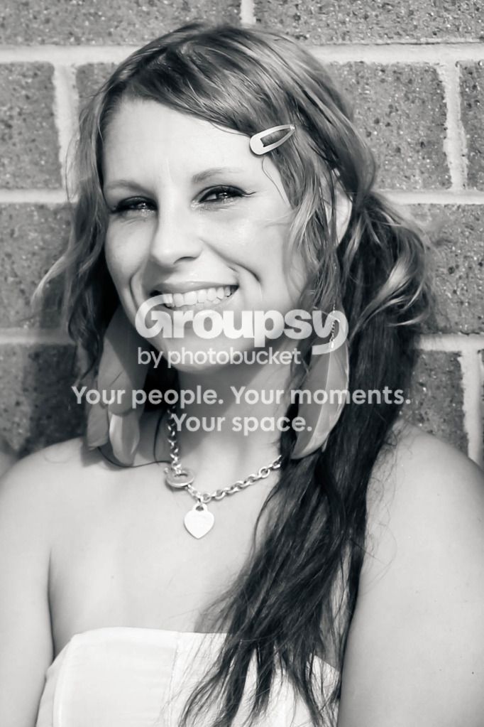 NikiTrittphotosunedited234.jpg