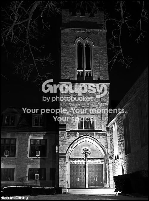 churchnightbranches.jpg
