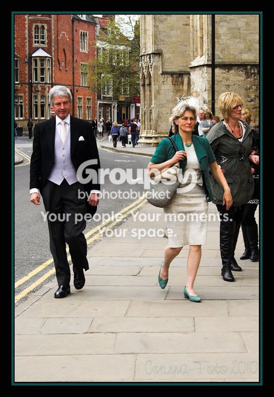 YorkWeddingParty_09.jpg