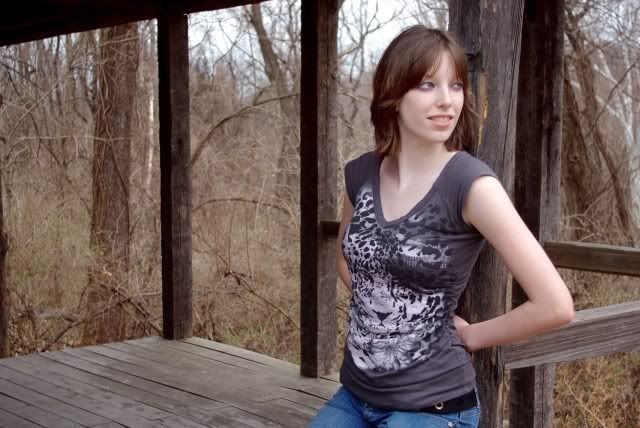 IMGP2782low.jpg
