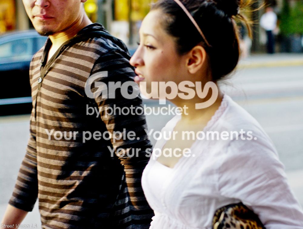 IMGP5792.jpg
