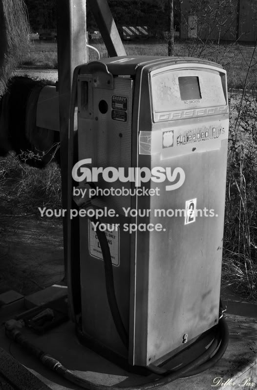 GasPumpBW.jpg