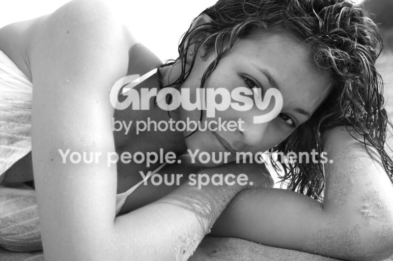 IMG_9009bwlight.jpg