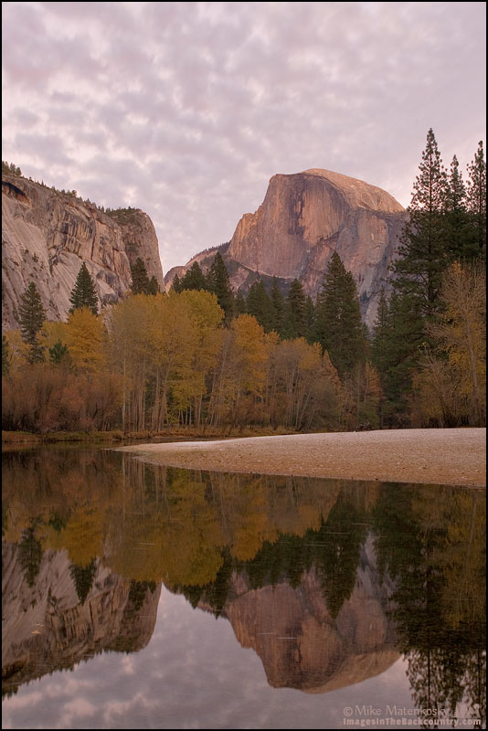 yosemite-112814-54.jpg
