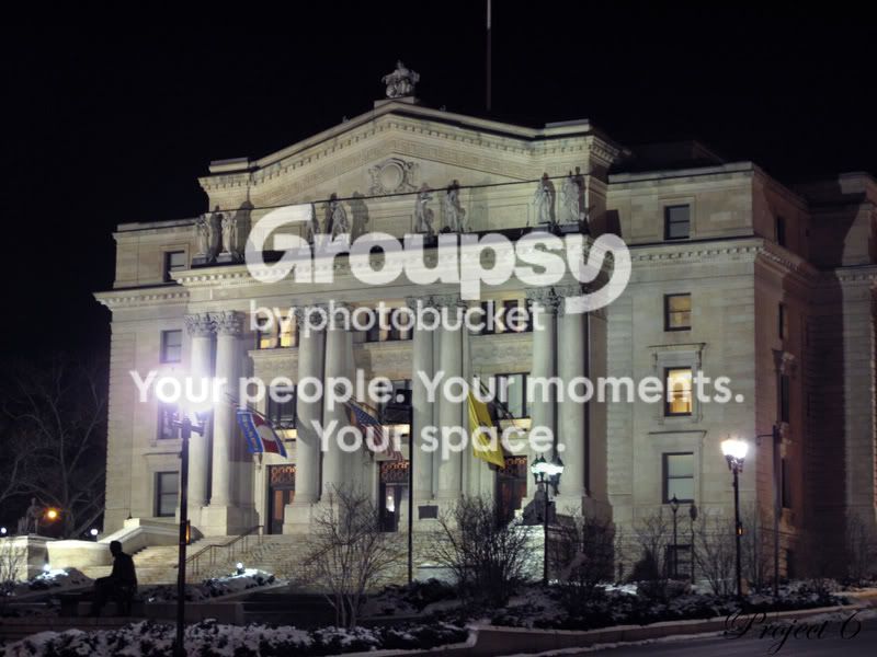 IMG_0780copy.jpg