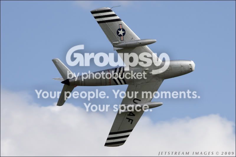 SABRE9.jpg