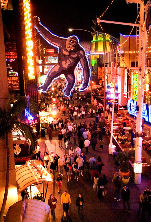 City%20Walk%20PM%20-%201-XL.jpg