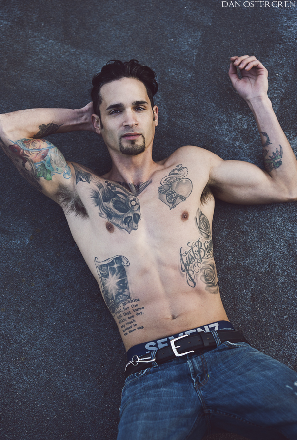 anthony_by_danostergren-d7eml4k.jpg