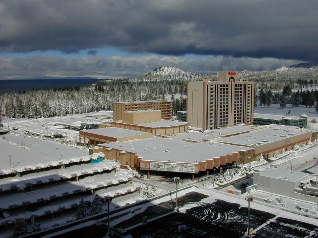 LAKETAHOEHOTELVIEWHORIZON-1_zpsc80150bf.jpg