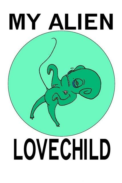 ALIENLOVECHILD.jpg