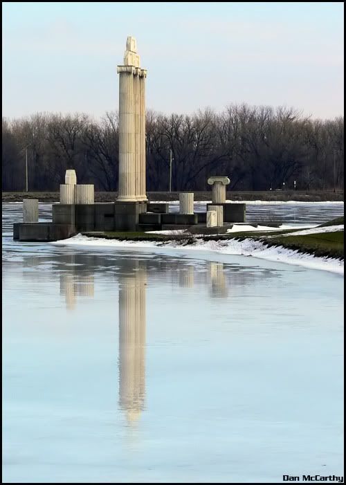 columnreflection.jpg