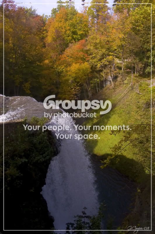 DSC_3540.jpg