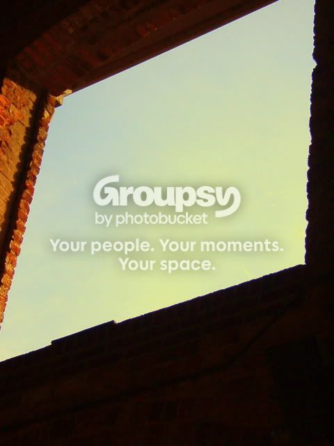 DSCF6731.jpg