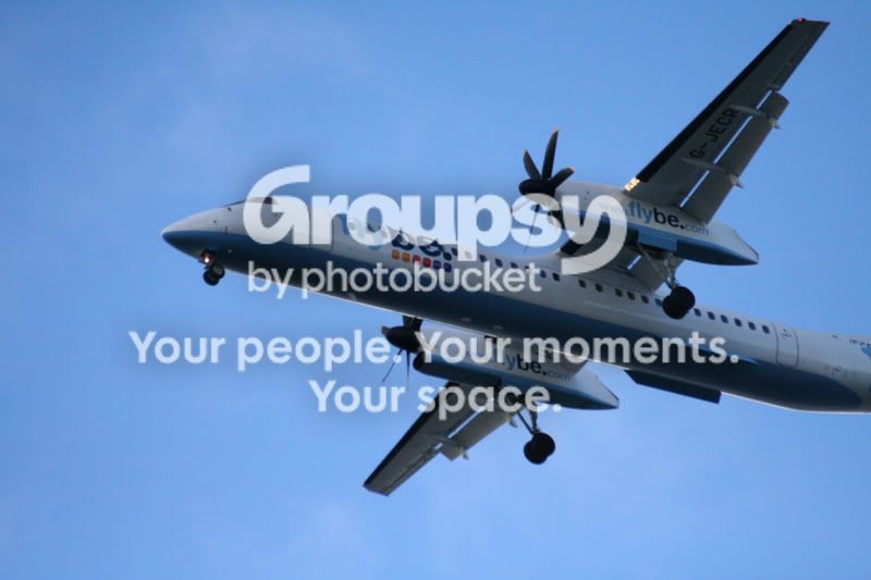 flybe2.jpg