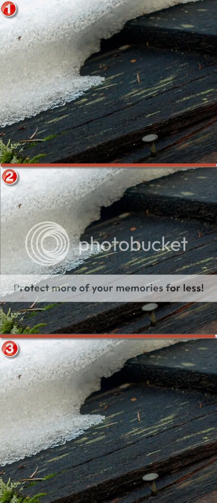PhotoViewerExample.jpg