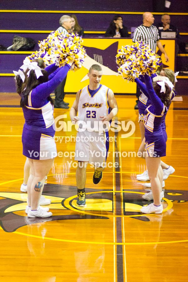 IMG_3510-edit_zps805e192c.jpg