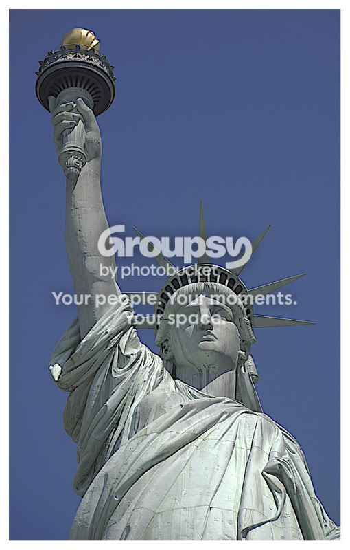 StatueofLiberty.jpg