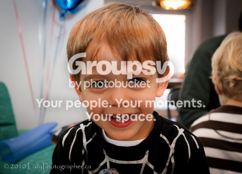 Julians3rdBday-82-EDITED-3.jpg