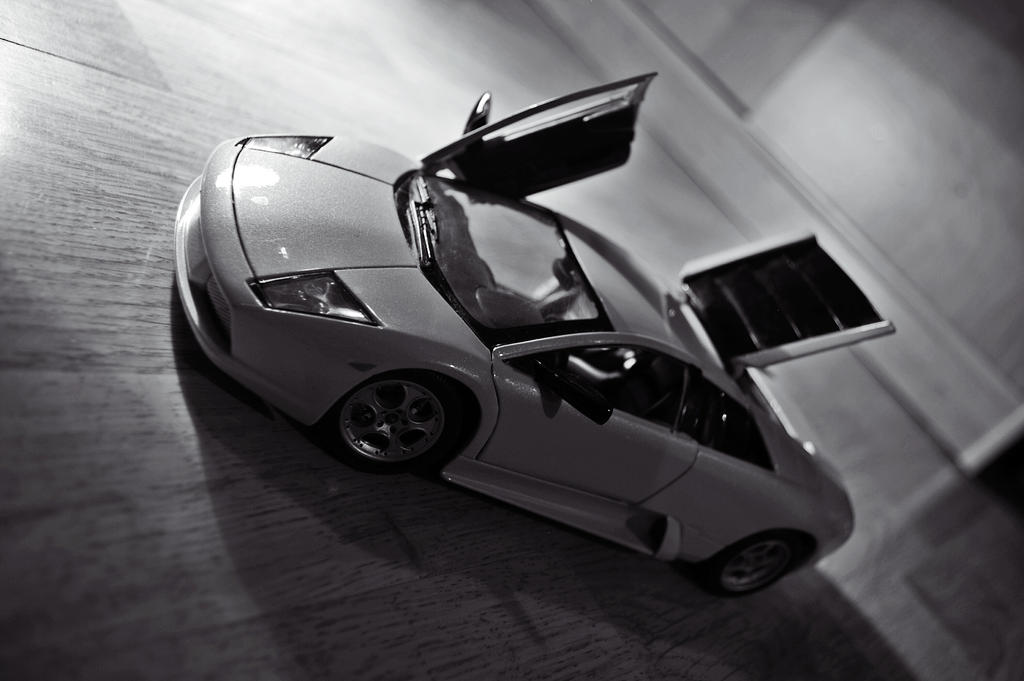 Lamborghini_Murcielago_by_ShadowPhotography.jpg