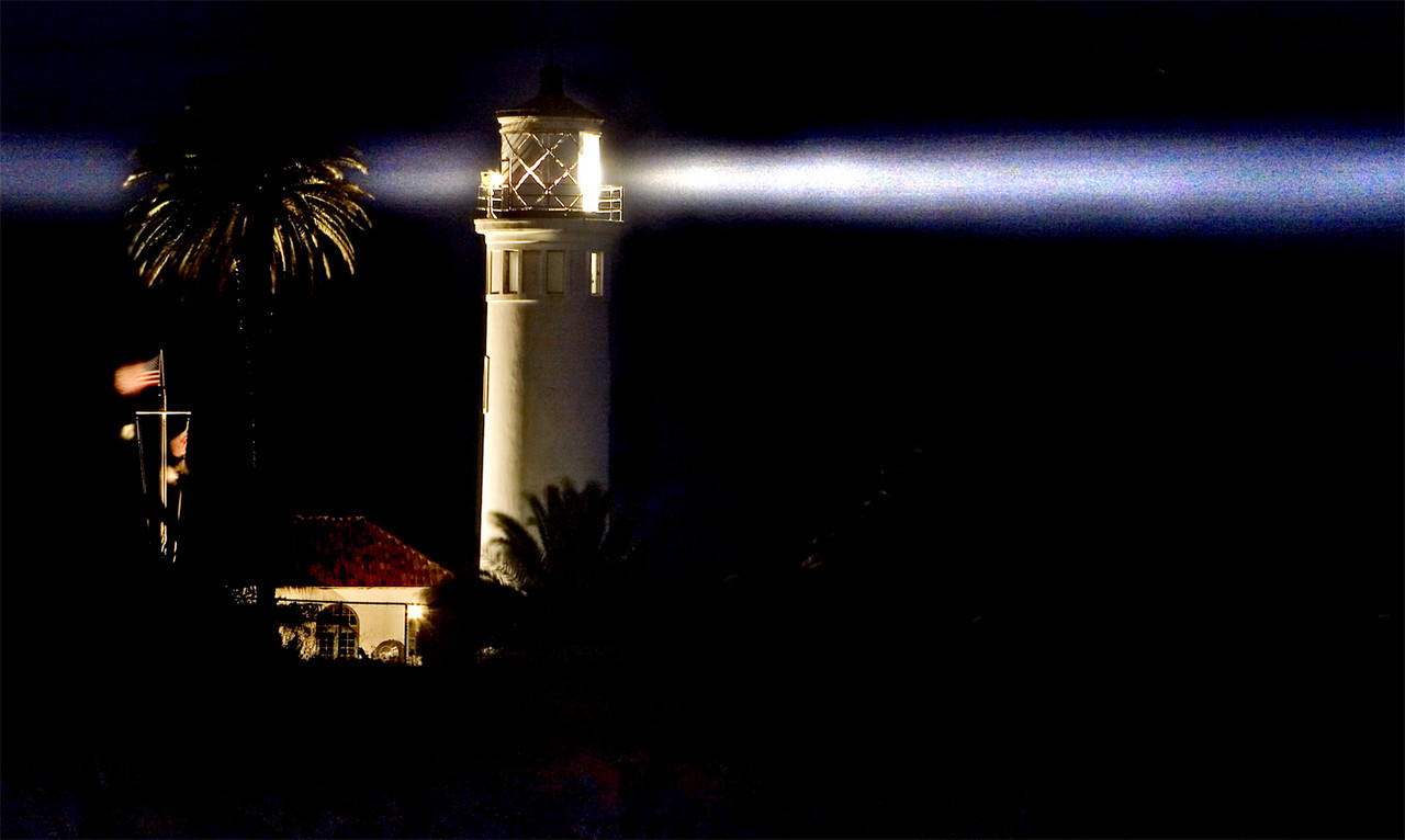 Lighthouse-2-X2.jpg