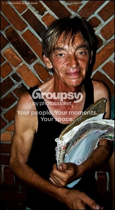 myspace348.jpg