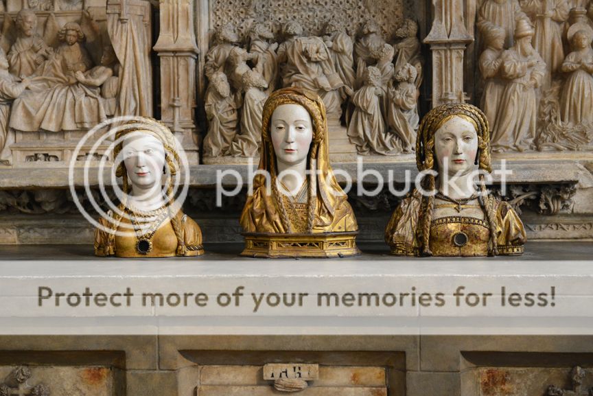 cloisters_038_zpsbc3b4ac0.jpg