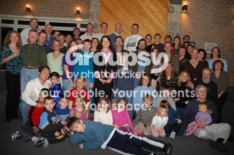 LRRAGM069GroupOrig.jpg